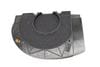 Central Speaker / Woofer Grille 65136907656 — photo 2
