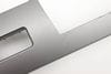 Dash Panel Trim 51457142114 — photo 2