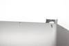 Dash Panel Trim 51457142114 — photo 4