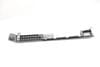 Dash Panel Trim 51457142114 — photo 6