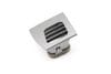 Dash Side Air Vent 64227007148 — photo 2
