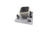 Dash Side Air Vent 64227007148 — photo 3