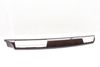 Dash Trim 51457025308 — photo 1