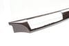 Dash Trim 51457025308 — photo 2