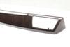 Dash Trim 51457025308 — photo 3