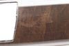 Dash Trim 51457025308 — photo 4