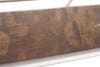 Dash Trim 51457025308 — photo 5
