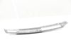 Dash Trim 51457025308 — photo 7