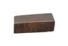 Dash Trim 51457025312 — photo 1