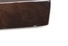 Dash Trim 51457025312 — photo 2