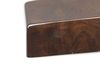 Dash Trim 51457025312 — photo 3