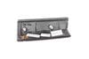 Dash Trim 51457025312 — photo 4