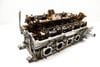 Engine Cylinder Head 11121557019 — photo 1