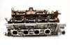 Engine Cylinder Head 11121557019 — photo 2