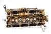Engine Cylinder Head 11121557019 — photo 3