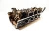 Engine Cylinder Head 11121557019 — photo 4