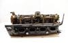 Engine Cylinder Head 11121557019 — photo 5