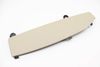 Side Center Console Trim Panel 51167002400 — photo 1