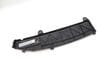 Side Center Console Trim Panel 51167002400 — photo 3
