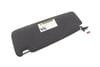 Sun Visor / Mirror 51166952548 — photo 1