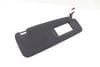 Sun Visor / Mirror 51166952548 — photo 2