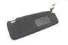Sun Visor / Mirror 51166952548 — photo 3
