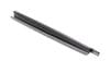 Sunroof / Sun Glass Trim Cover / Boot 54137063040 — photo 1