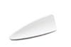 Shark Fin Cover / Roof Antenna Housing 84506927820 — photo 1