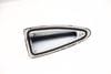 Shark Fin Cover / Roof Antenna Housing 84506927820 — photo 4