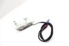 Shark Fin Roof Antenna 65206953210 — photo 1