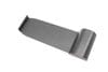 Smartphone Base Plate / Holder 84216937993 — photo 1