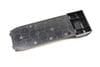 Smartphone Base Plate / Holder 84216937993 — photo 2
