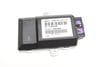 Steering Column Control Module 32306771415 — photo 1