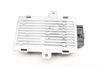 Steering Column Control Module 32306771415 — photo 2