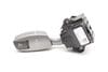 Steering Column Cruise Control Switch / Stalk 61316959986 — photo 1