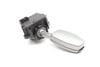Steering Column Cruise Control Switch / Stalk 61316959986 — photo 3