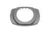 Steering Column Trim Cover / Bezel 61316911537 — photo 1