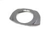 Steering Column Trim Cover / Bezel 61316911537 — photo 2