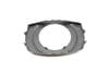 Steering Column Trim Cover / Bezel 61316911537 — photo 3