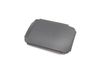 Steering Column Trim Cover Cap 61316911579 — photo 1
