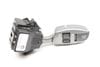 Steering Column Wiper Switch / Stalk 61316959987 — photo 1