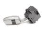 Steering Column Wiper Switch / Stalk 61316959987 — photo 2