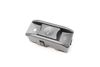 Sunroof / Sun Roof Switch 61316942068 — photo 1