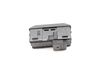 Sunroof / Sun Roof Switch 61316942068 — photo 2