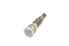 Timing Chain Tensioner 11311439552 — photo 1