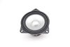 Top-Hifi Mid-Range Speaker 65139144975 — photo 1