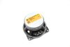 Top-Hifi Mid-Range Speaker 65139144975 — photo 2