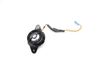 Top-Hifi Tweeter Speaker 65136907639 — photo 1