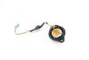 Top-Hifi Tweeter Speaker 65136907639 — photo 2