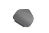 Trunk Liftgate Sill Trim Cap Cover 51477018915 — photo 1
